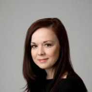 Anna Gnioska
