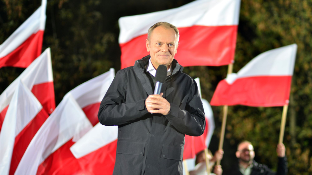 Jest dodatkowe wolne od pracy w 2026. Premier zdecydował