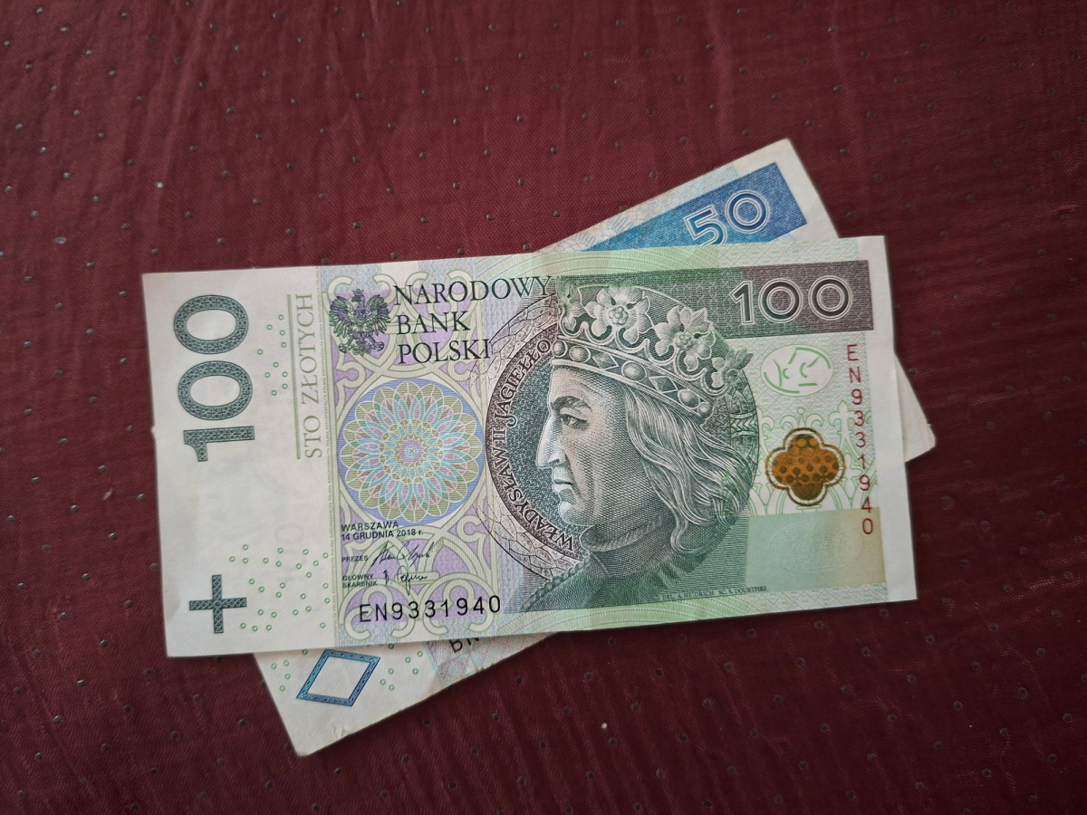 pit trzy progi podatkowe wyższa danina solidarnościowa
