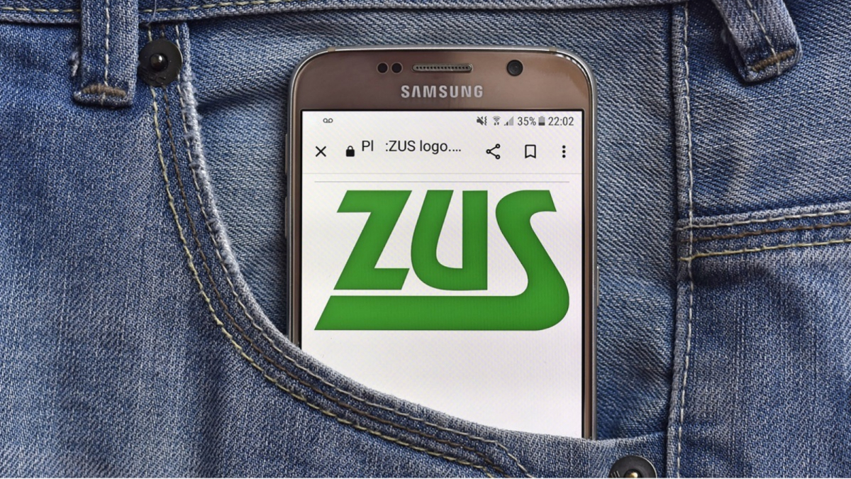 renta rodzinna ucznia wrzesień maturzysta składki zus