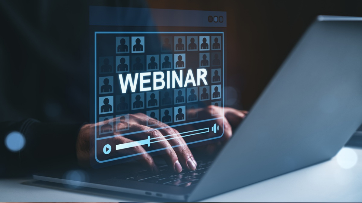 bezpłatny webinar edoręczenia firma przedsiębiorca mrit