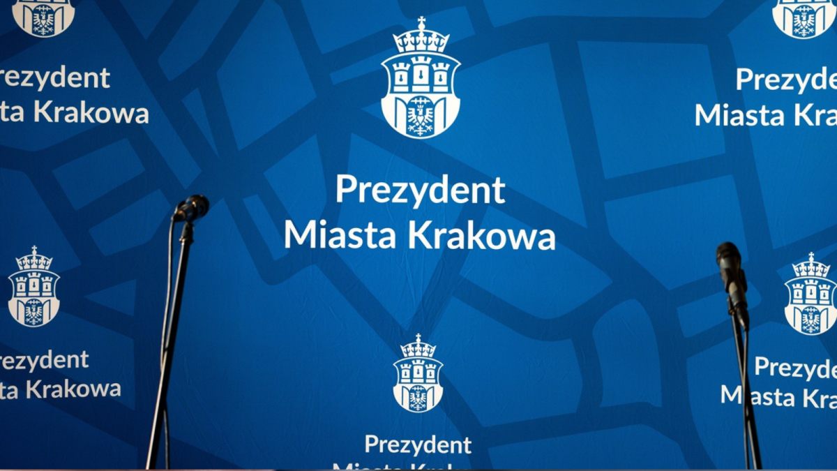 wybory kraków 2026 prezydent krakowa sondaż druga tura