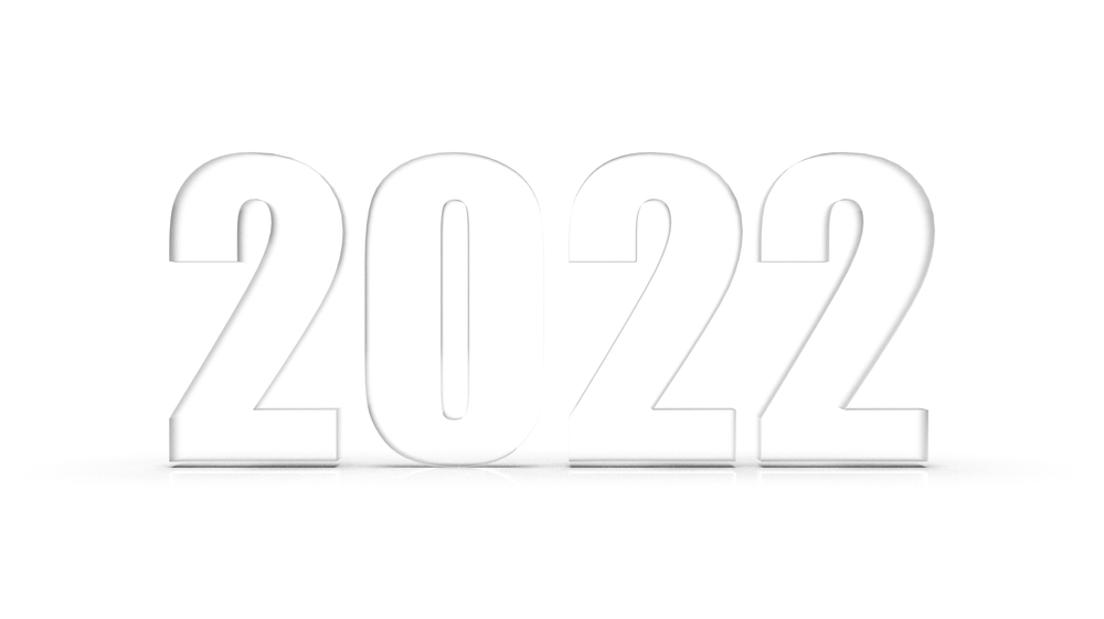 Dni wolne od pracy 2022 - Polska, kalendarz, święta występujące w sobotę