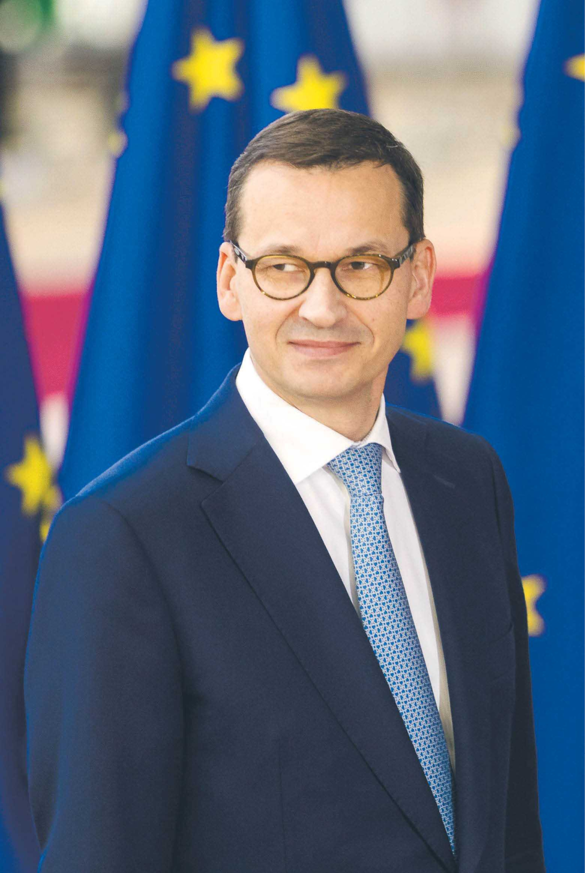 Premier: od 2015 r. dochody budżetu państwa podwoiły się dzięki uszczelnieniu systemu podatkowego