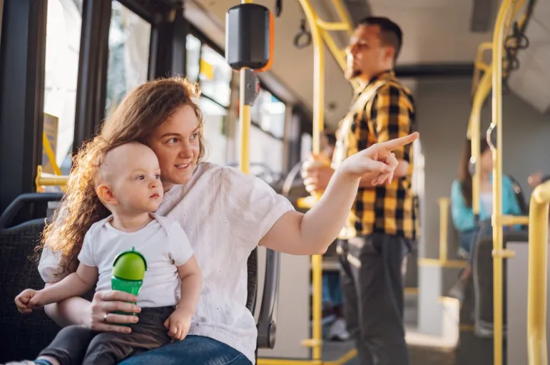 pozwolenie na kierowanie pojazdem tramwaj komunikacja miejska transport