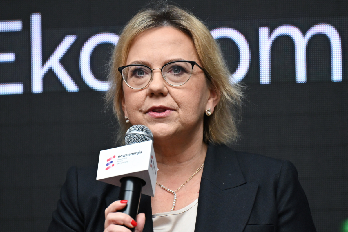 Anna Moskwa