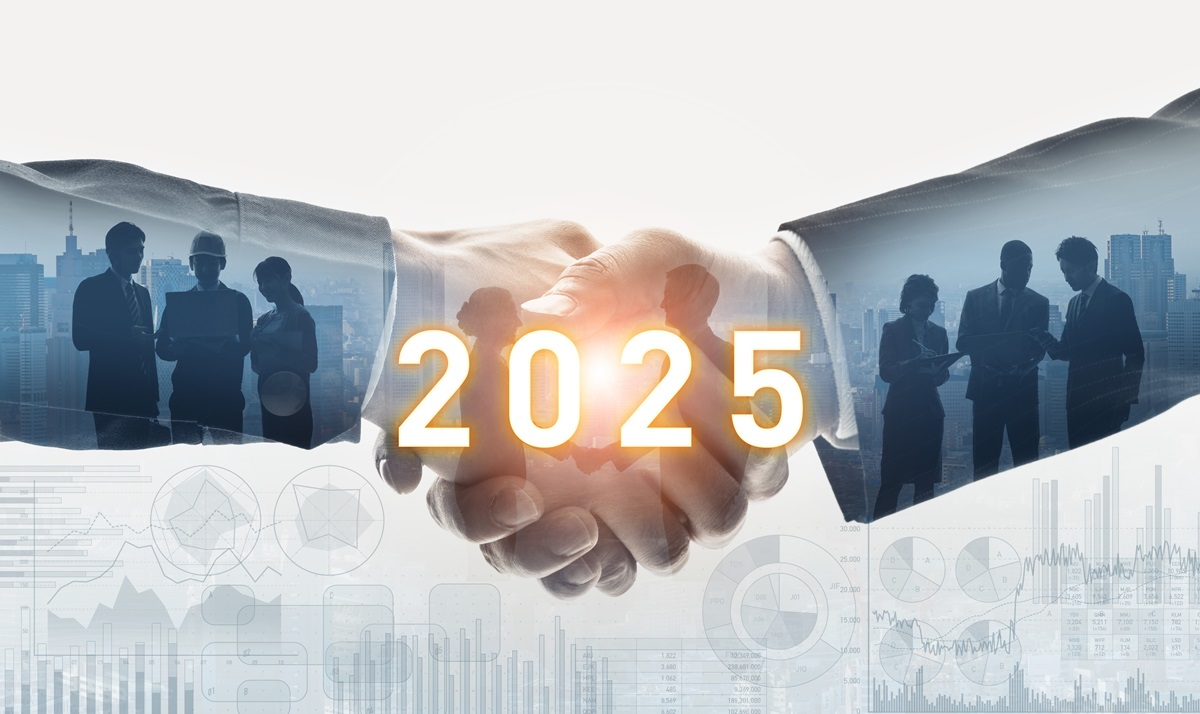 hr 2025 zarządzanie zasobamim ludzkimi pracodawcy wyzwania