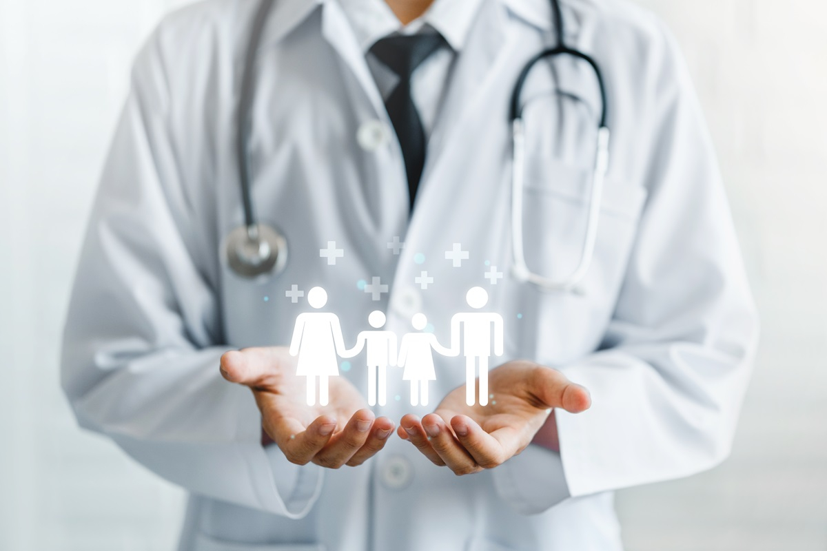 Umowa zlecenia a ubezpieczenie zdrowotne