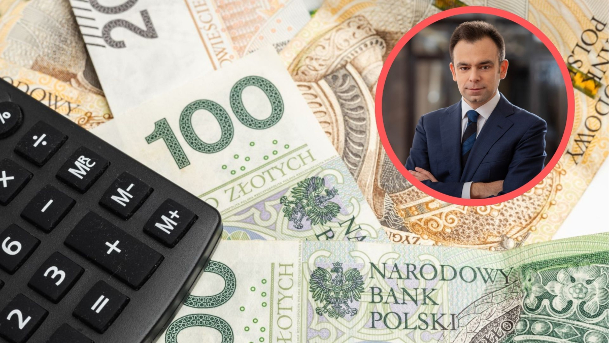 Nowe Centrum Kompetencyjne i Zespół ds. zwalczania agresywnego planowania podatkowego – jest ważny krok w uszczelnianiu CIT