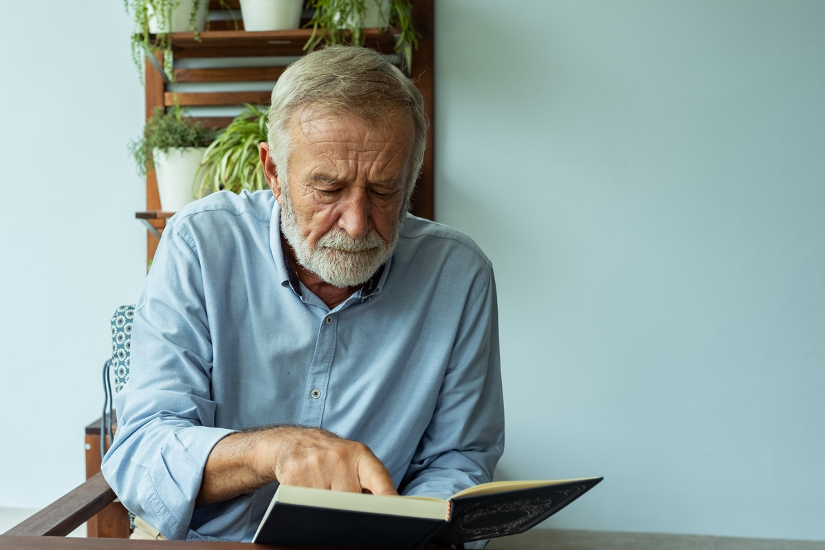 prezydent podpisał wiek emerytalny komornik wyższy 70 lat