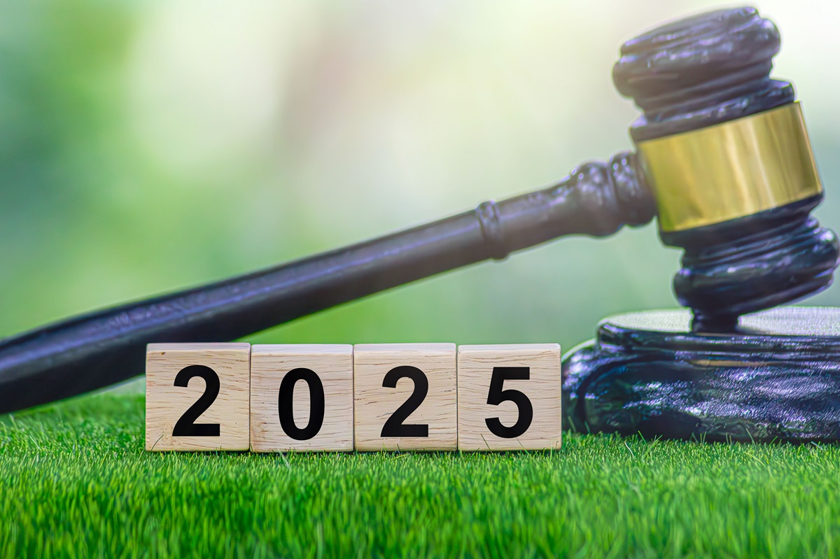 nowe przepisy o zatrudnianiu cudzoziemców 2025 wyjaśnienia