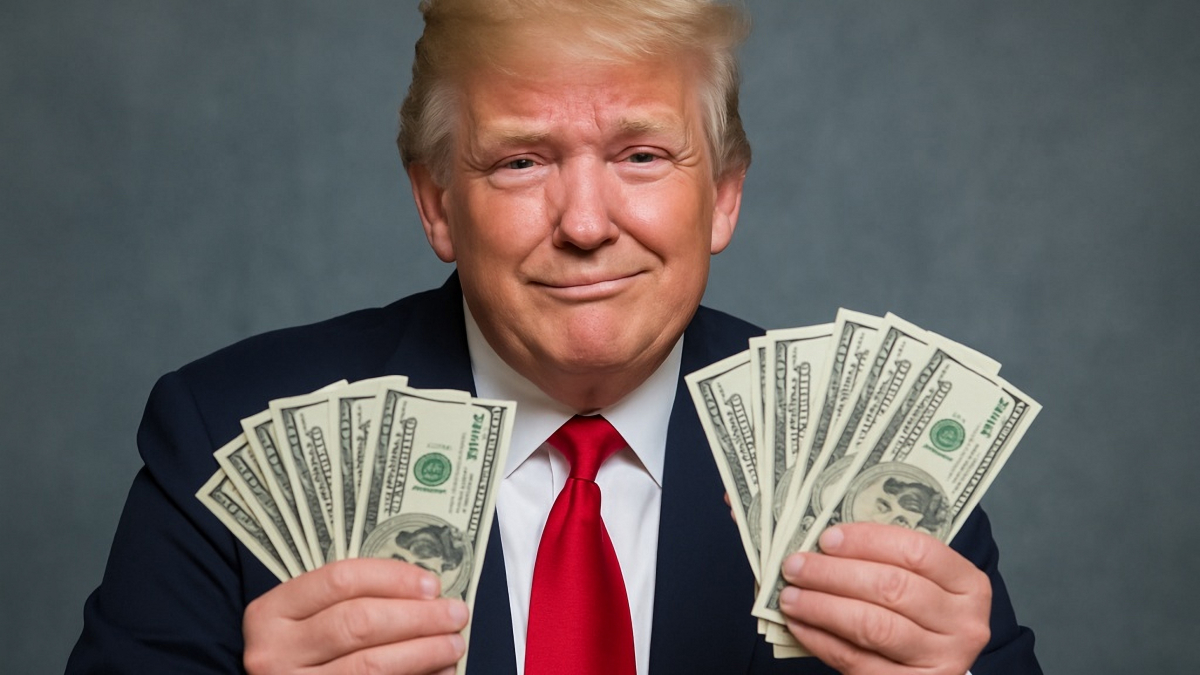 Goldman Sachs zaskakuje prognozą na 2026 r.: globalny wzrost 2,8 proc., USA wyraźnie przed Europą