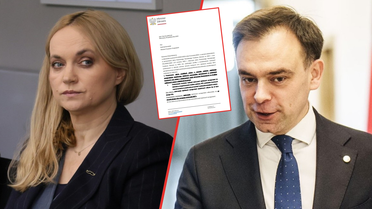 zdrowie, ochrona zdrowia, leki, refundacja, Ministerstwo Zdrowia, NFZ, rząd