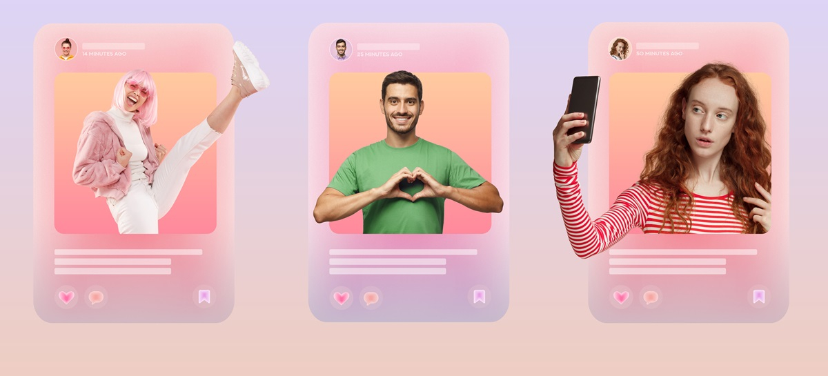 influencer marketing konsumenci autentyczność pokolenie z