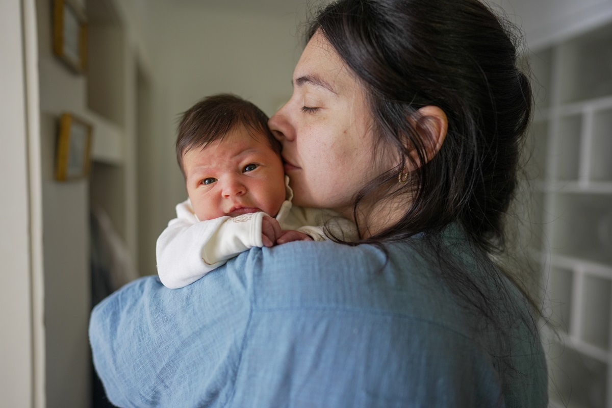 uzupełniający urlop macierzyński dla kogo dodatkowy urlop