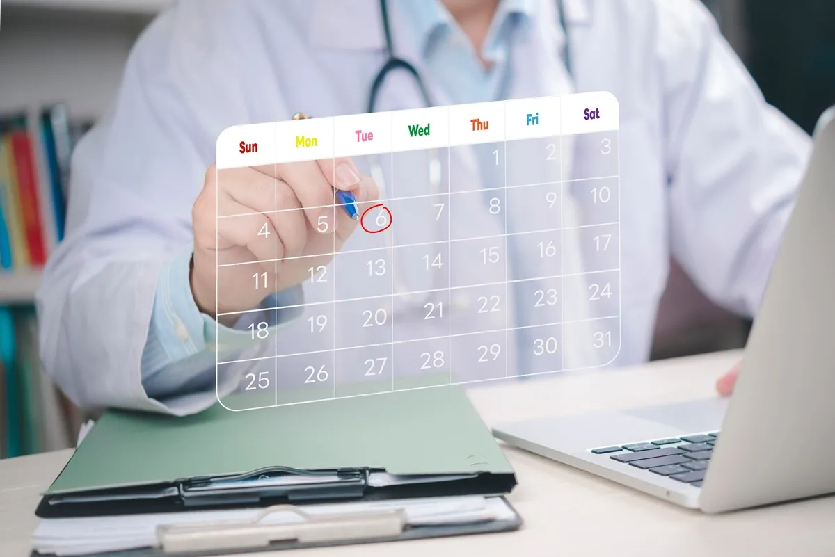 Czy można zmienić orzeczenie o stopniu niepełnosprawności wydane na stałe?