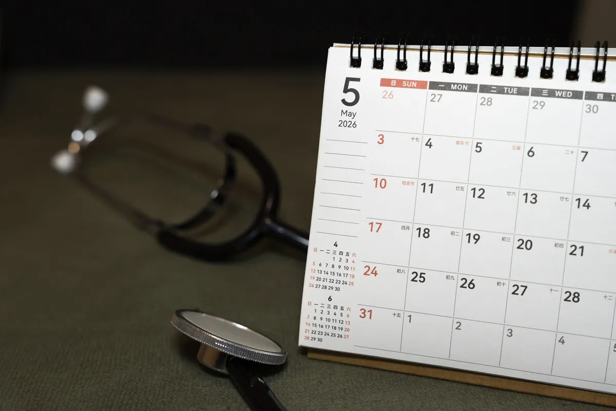 Orzeczenie o stopniu niepełnosprawności na stałe. Kto dostanie w 2026 roku?