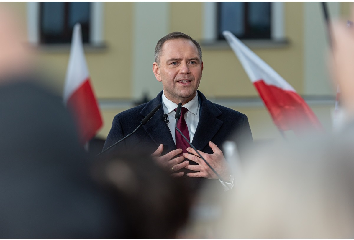 pensja karola nawrockiego ile emerytura prezydent polski