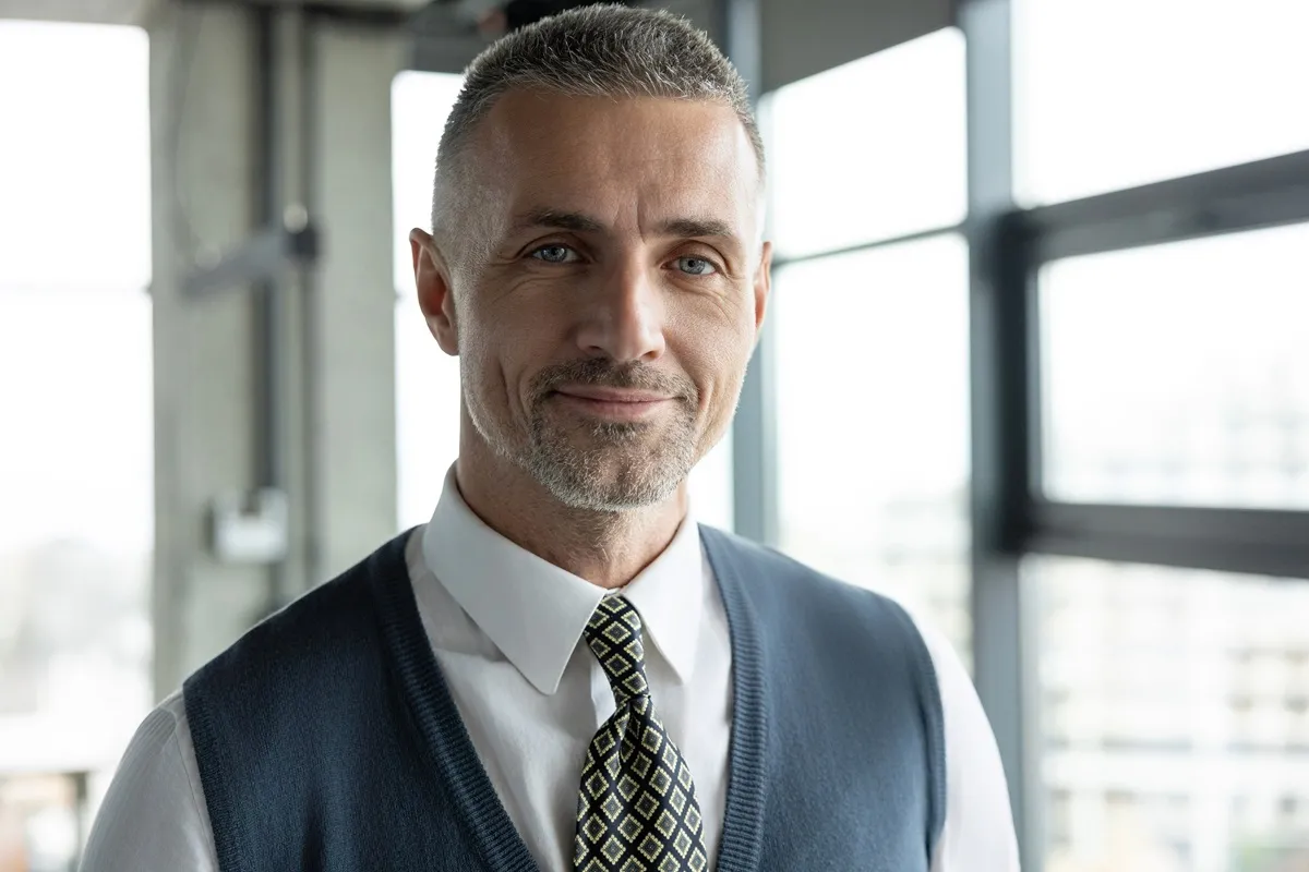 6 pouczających rad dla szefów od pracowników. Co jest największym grzechem przełożonych?