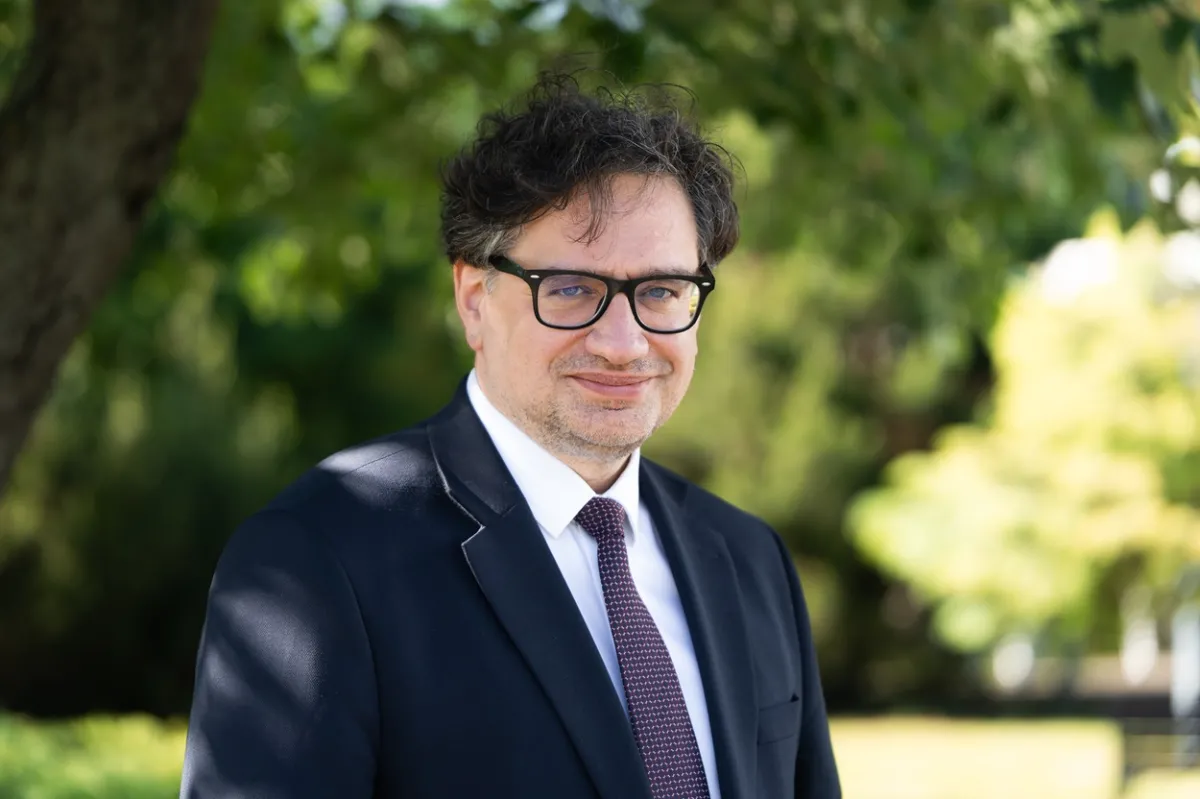 Mirosław Wróblewski, Prezes UODO: Największym zagrożeniem dla ochrony danych wciąż pozostają cyberataki