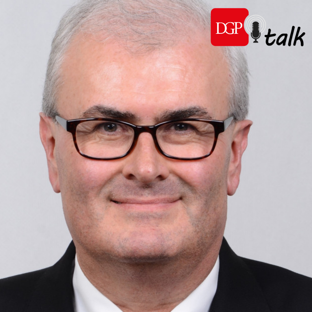 Dlaczego rząd różnicuje sklepy? Otwiera jedne, a zamyka drugie.