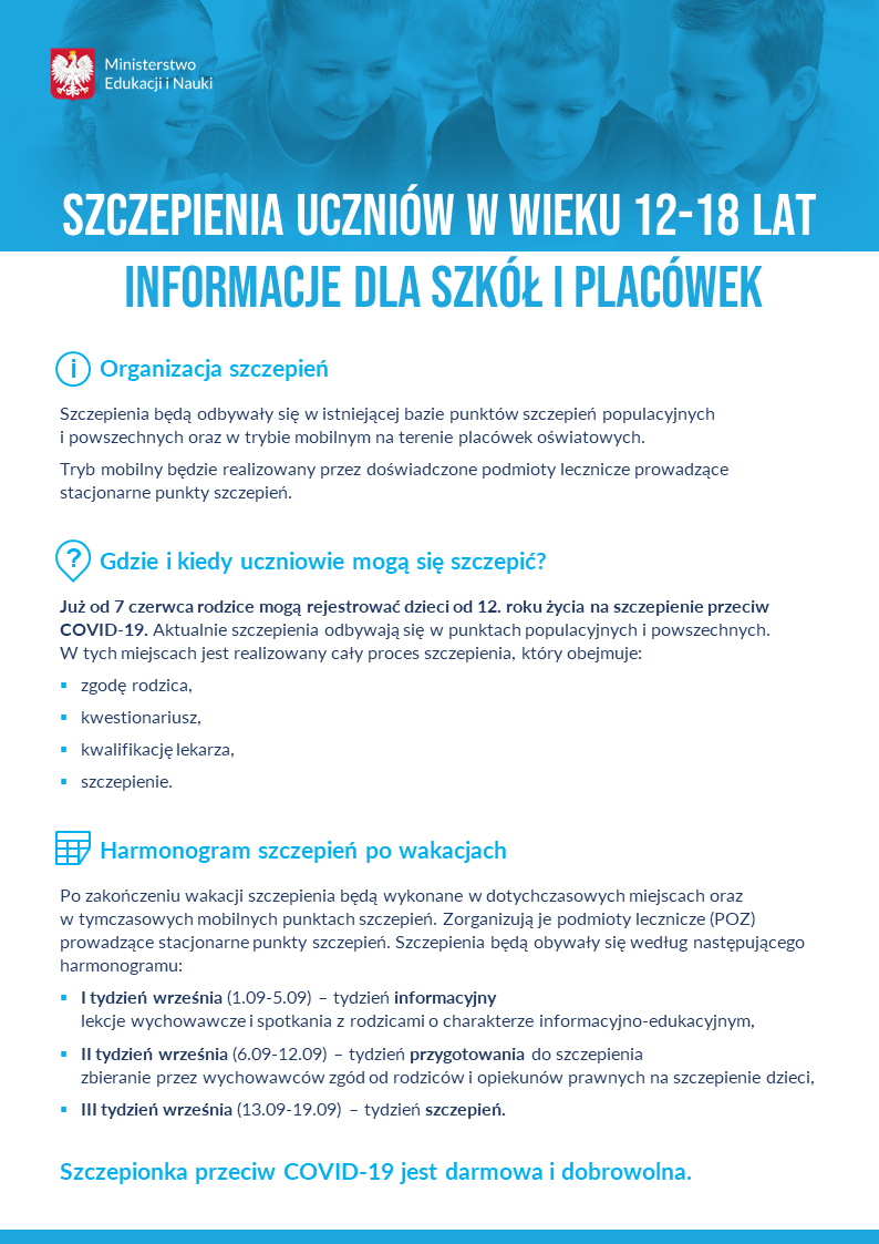 Szczepienia_uczniów_w_wieku_12-18_lat_–_informacje_dla_szkół_i_placówek