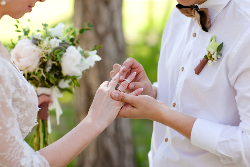 Urlop okolicznościowy - co warto wiedzieć?