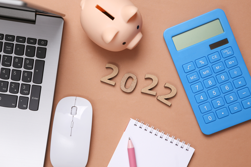 Kalkulator wynagrodzeń 2022 - umowa o dzieło, netto, Polski Ład