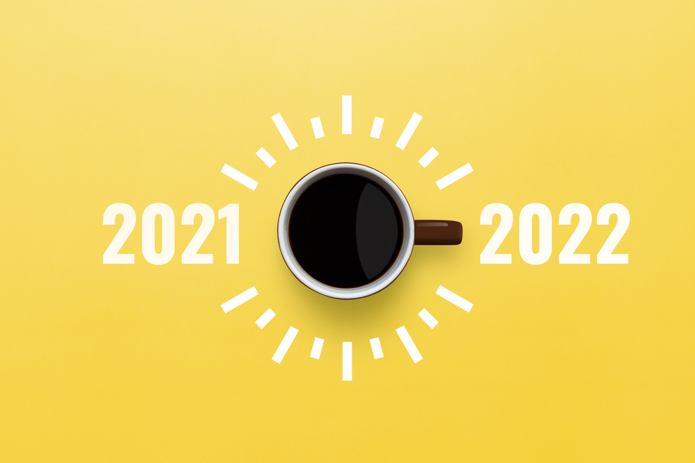 Ubezpieczenia społeczne w 2022 - jakie zmiany w zasiłku chorobowym?