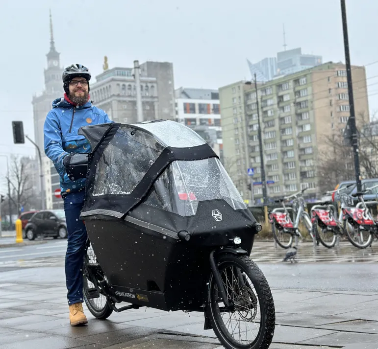 SCT Warszawa, SCT Warszawa konsultacje społeczne, SCT Warszawa postulaty rodziców, strefa czystego transportu w Warszawie