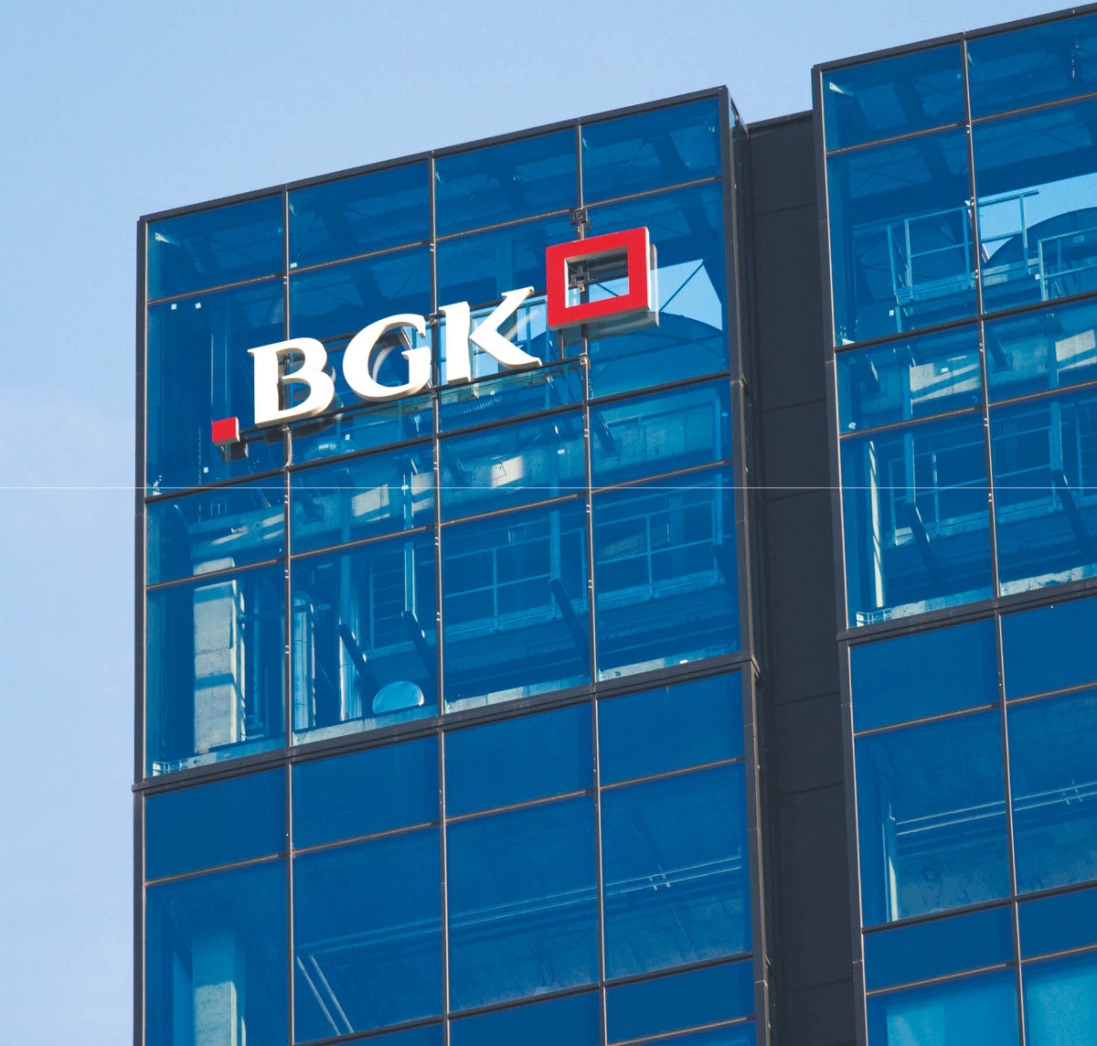 BGK startuje z programem gwarancji kredytowych dla firm z sektora obronności i technologii