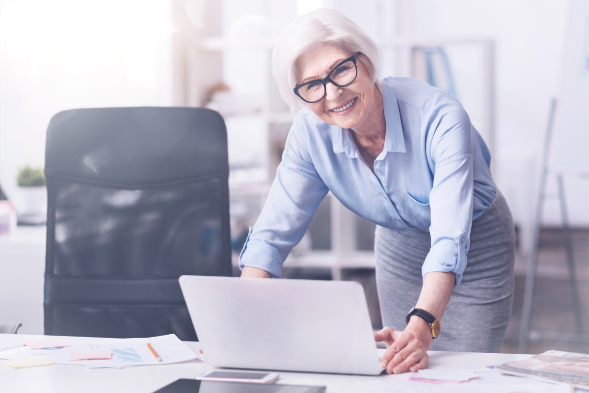 odprawy, 2025, pracownik