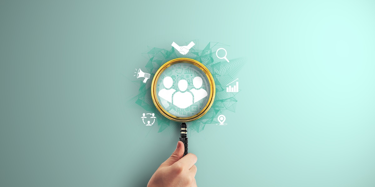 wskaźniki hr kluczowe strategie zarządzanie zasobami ludzkimi