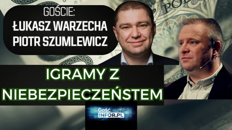 Polska za mało środków przeznacza na administrację publiczną?