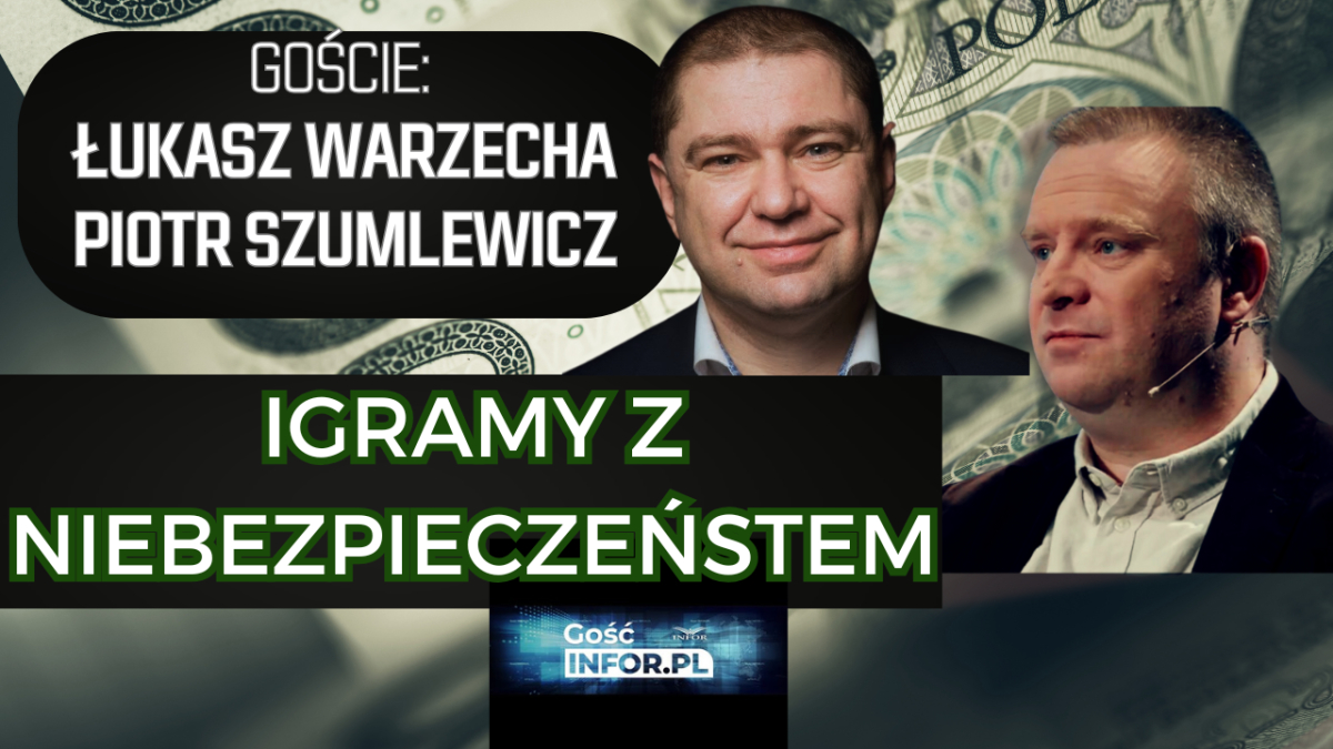 Polska za mało środków przeznacza na administrację publiczną?