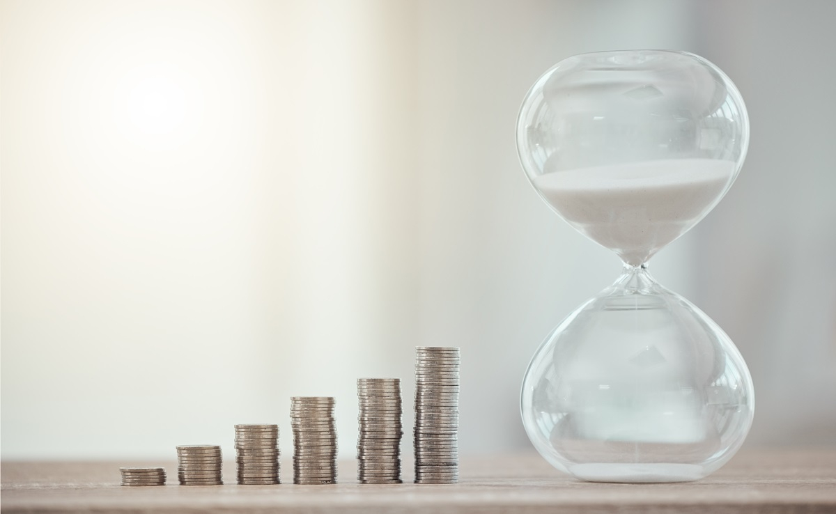 aktywnie w żłobku wniosek do 2 stycznia 2025 zus świadczenie