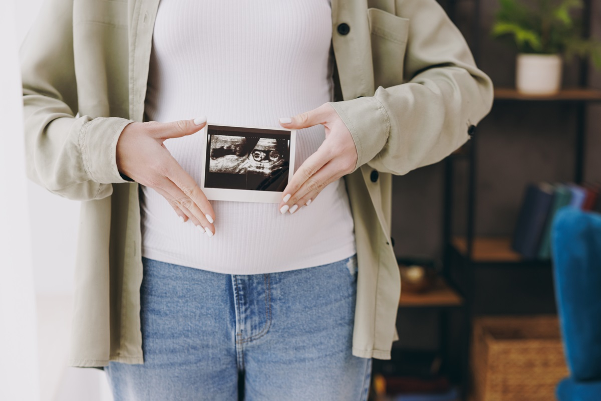 ciąża w okresie wypowiedzenia okres odwołanie powrót do pracy