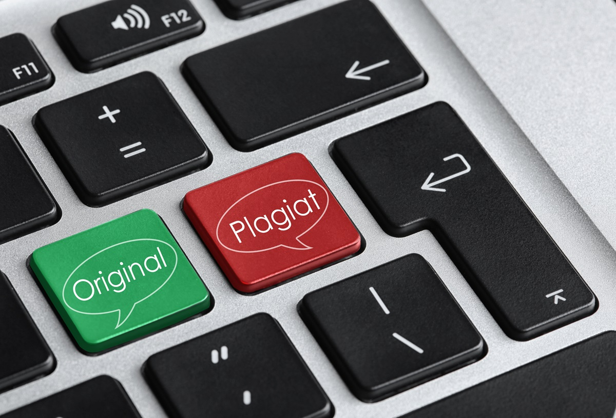 plagiat w mediach przykłady kary konsekwencje przepisy prawne