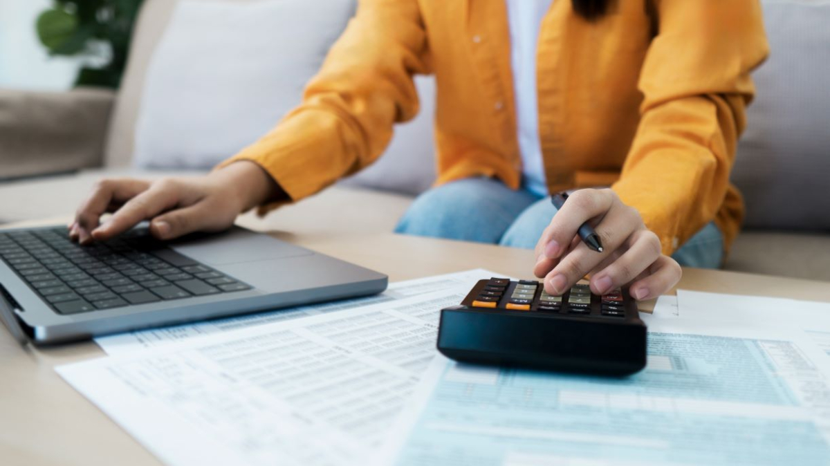 Fundacja rodzinna w strukturach transakcyjnych – ryzyko zakwestionowania przez KAS