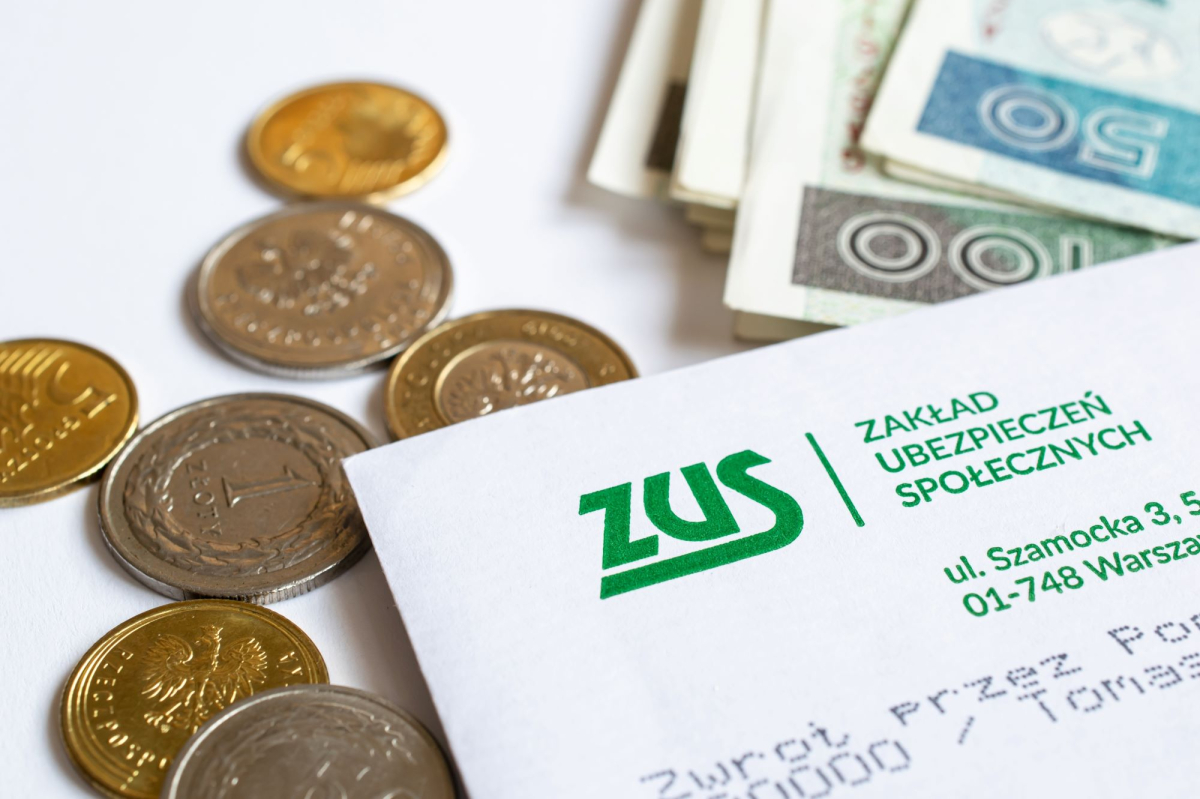 Zmiana formularza wniosku RWS