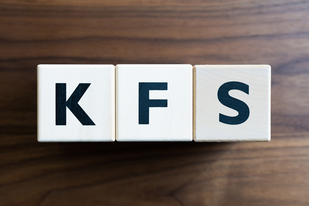 KFS 2026 - zmiany, dochodzi działalność gospodarcza i umowy cywilnoprawne