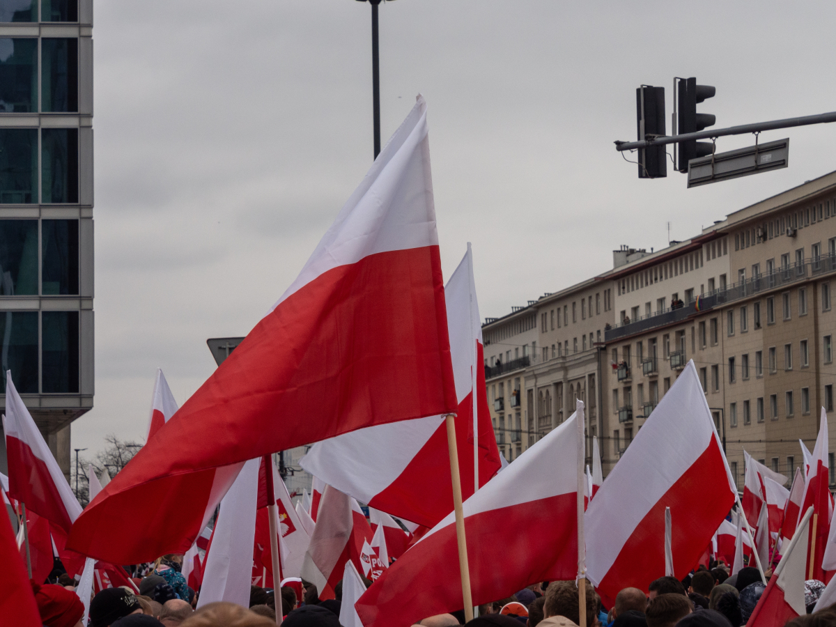 4 miliony cudzoziemców ze 150 krajów teraz w Polsce. Szok kulturowy: jak przebiega proces adaptacji obcokrajowców?