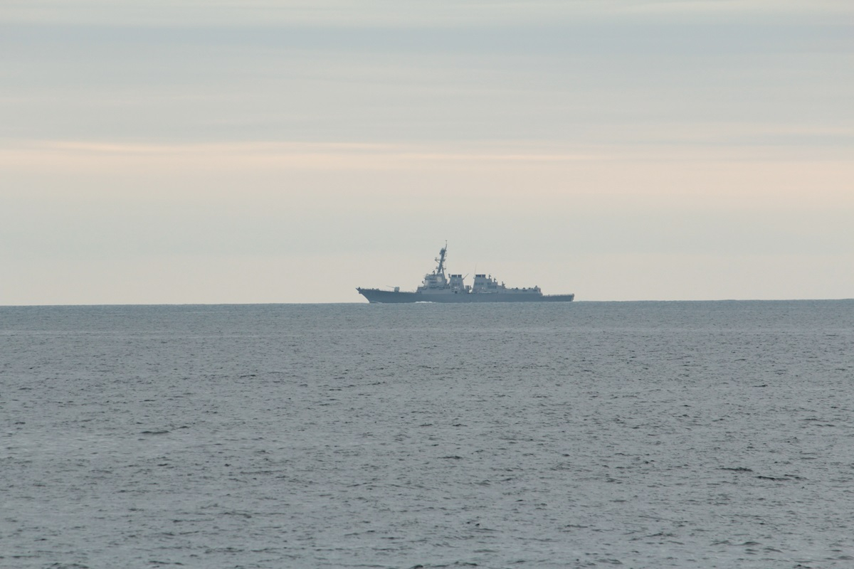 zmiana zasad opłacania składek dla marynarzy marynarze 2026