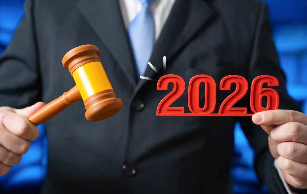 podatki 2026 zmiany ksef vat limity dla samochodów służbowych