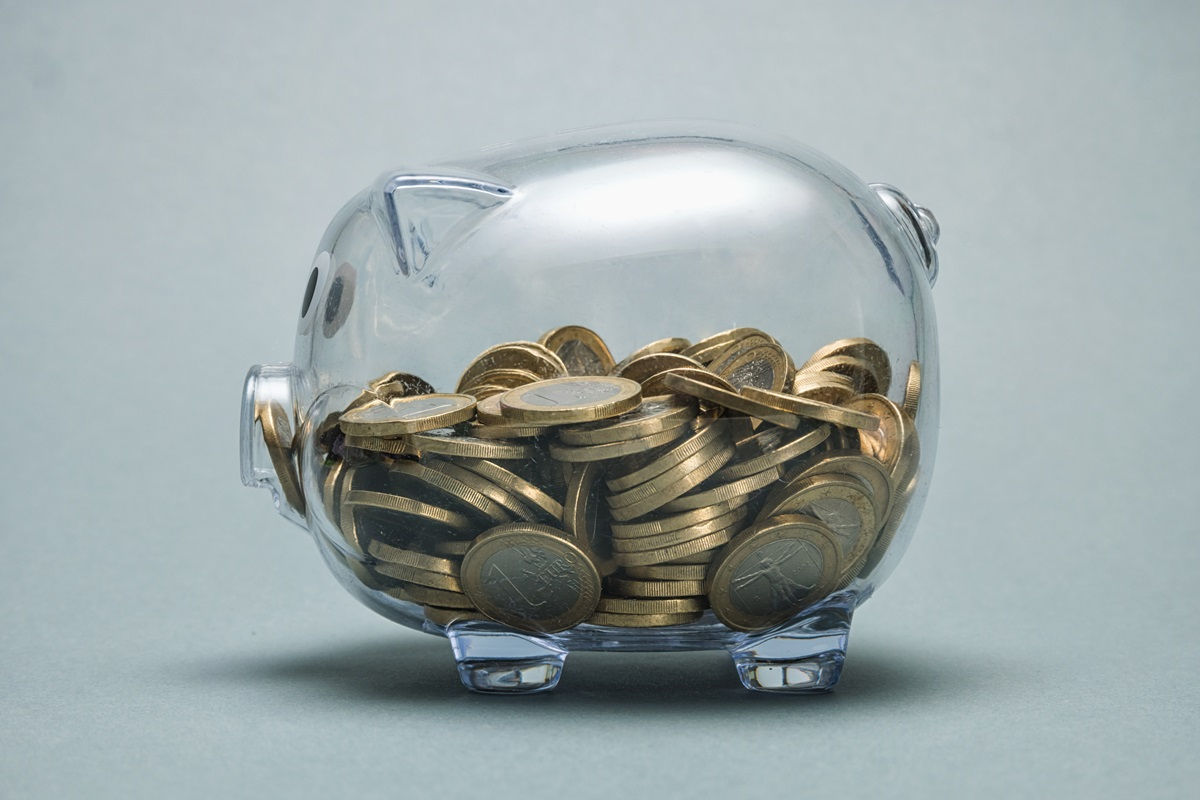 jawność wynagrodzeń transparentność dyrektywa czerwiec 2026