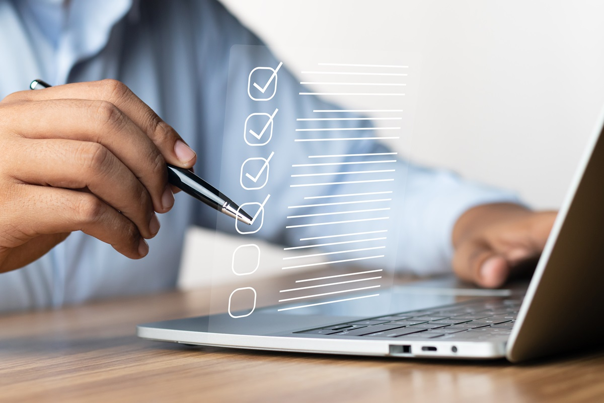 urlop wypoczynkowe dział kadr i płac obowiązki przed sezonem