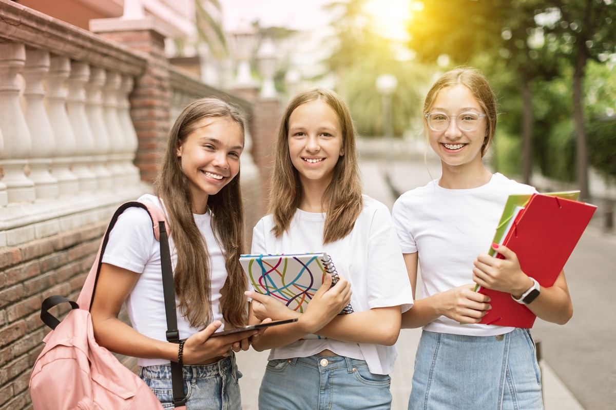 Jakie przedmioty są w 7. klasie? Lista lekcji i liczba godzin. Uważana jest za najgorszą - czy słusznie?