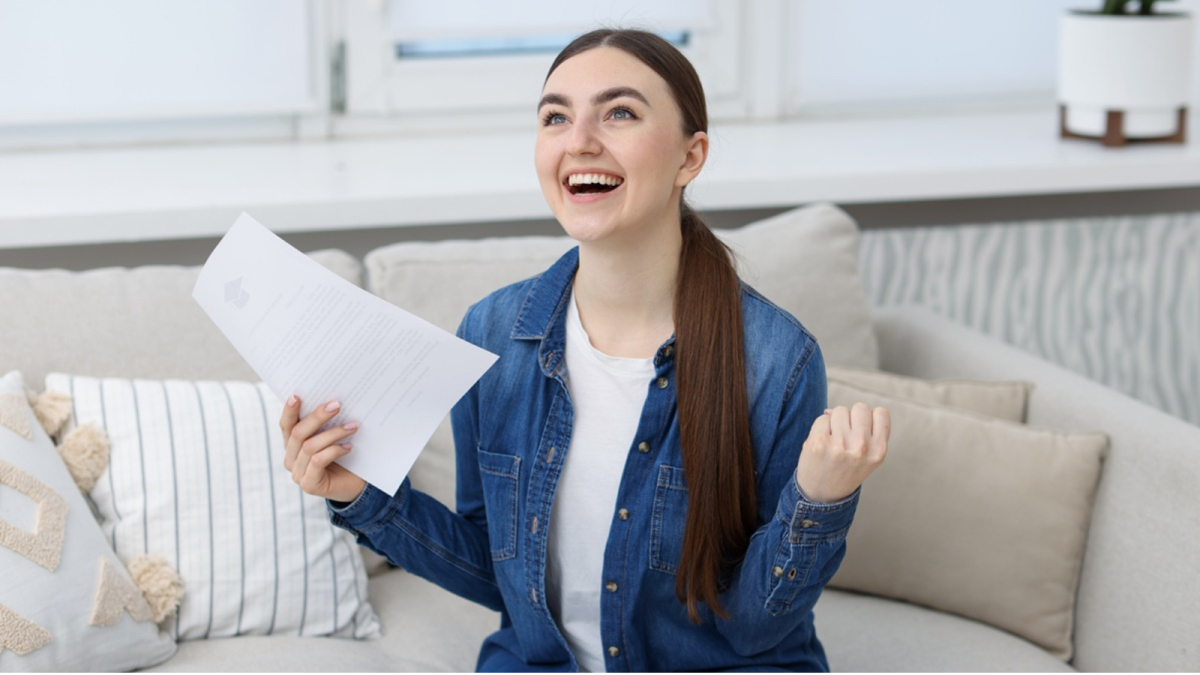 stypendium student pfr program dla uczniów mała miejscowość