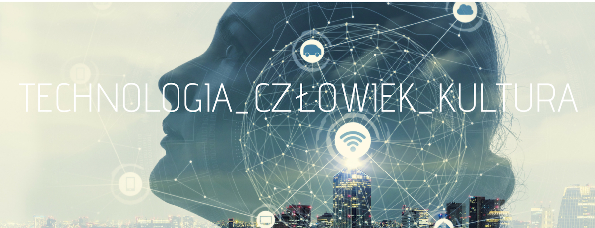 5th International Recruitment Congress - 9 kwietnia 2019 r. Warszawa