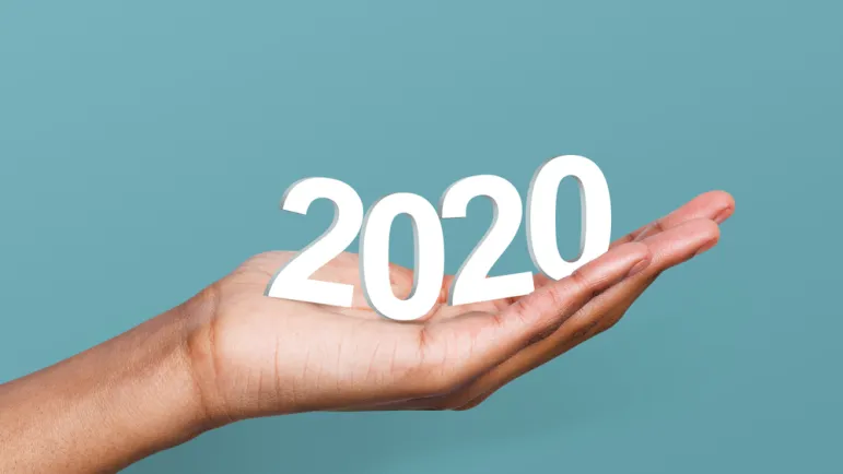 Zasiłek rodzinny w okresie 2019/2020 - jak go uzyskać? / fot. Shutterstock